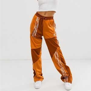 Adidas X Danielle Cathari Firebird Pants